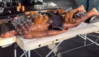 Lois Openda bën gjithçka për Juventusin; provon edhe teknikën e kupave