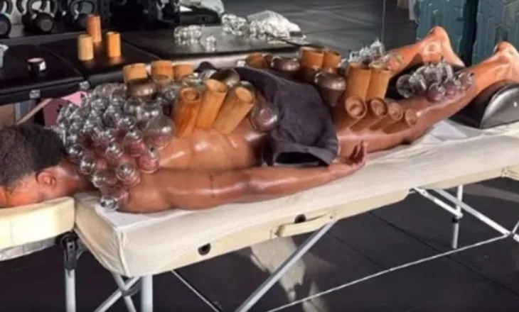 Lois Openda bën gjithçka për Juventusin; provon edhe teknikën e kupave