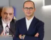 “Loja e vjetër me dy partitura…”/ Bushati kritikon Ramën: Prioritetet tona në rajon të mos i lihen inercisë