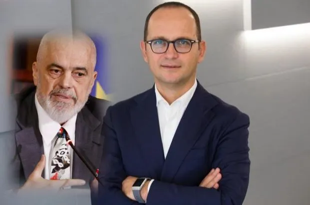 “Loja e vjetër me dy partitura…”/ Bushati kritikon Ramën: Prioritetet tona në rajon të mos i lihen inercisë