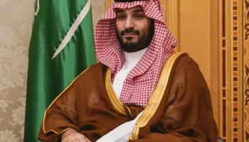 Lojërat e dyfishta të princit saudit Mohammed bin Salman në sulmin ndaj Iranit