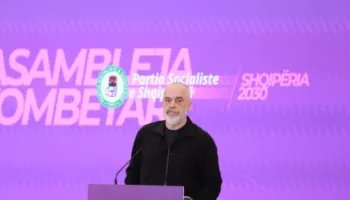 Lokalet 2027/ Rama u tregon ‘kushtin’ socialistëve: Asnjë kryetar bashkie nuk rikandidohet pa 10 kontrata