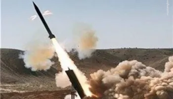 Londra, Berlini apo Athina? Cilat vende të BE-së mund të goditen nga një raketë iraniane?