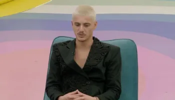 Londrimi flet për padrejtësitë që ju bën para se të hynte në BBVK: Ja kam lënë Zotit