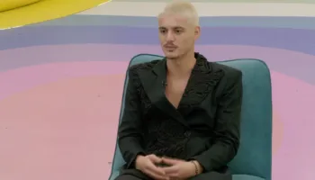 Londrimi: Kjo fitore është përjetim i një ëndrre, gjasat kanë qenë 70% që të mos futesha, por nuk hoqa dorë