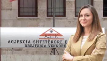 Lorena e Kadastrës del mbi ligjin, nuk zbaton mbi 300 rekomandime të KLSH-së