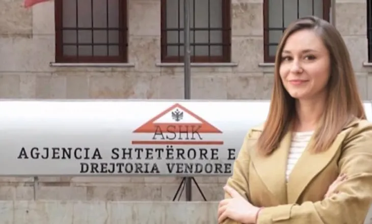 Lorena e Kadastrës del mbi ligjin, nuk zbaton mbi 300 rekomandime të KLSH-së