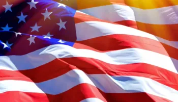 Lotaria Amerikane bëhet edhe më e vështirë, DASH publikon ndryshimet e rregullave për aplikantët, kushtet që duhet të plotësojnë