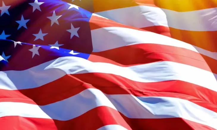 Lotaria Amerikane bëhet edhe më e vështirë, DASH publikon ndryshimet e rregullave për aplikantët, kushtet që duhet të plotësojnë