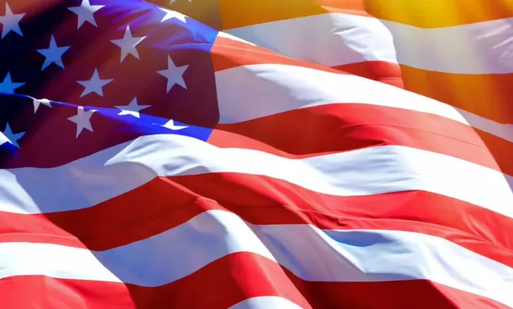 Lotaria Amerikane, DASH publikon ndryshimet e rregullave për aplikantët