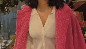 “Love you winner”/ Anjeza Shahini surprizon Mirit me një mesazh emocionues