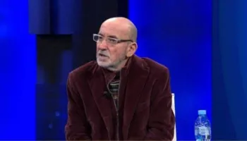 Lubonja: Pse po zvarritet çështja Balluku