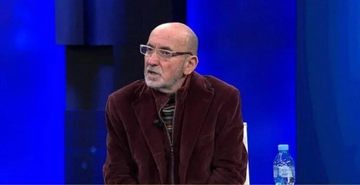 Lubonja: Pse po zvarritet çështja Balluku