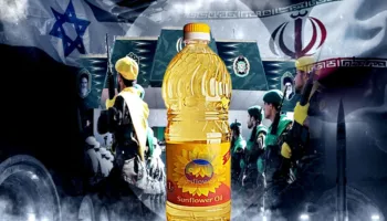 LUFTA/ ABSURDI SHQIPTAR, ULET NAFTA POR RRITET VAJI