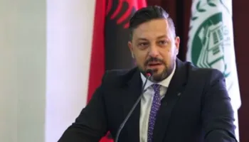 Lufta dhe efektet në ekonomi, Civici: Aktualisht situata është e stabilizuar në tregun e naftës!