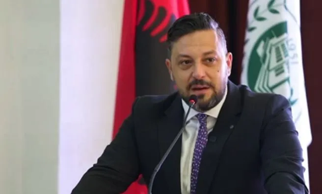 Lufta dhe efektet në ekonomi, Civici: Aktualisht situata është e stabilizuar në tregun e naftës!