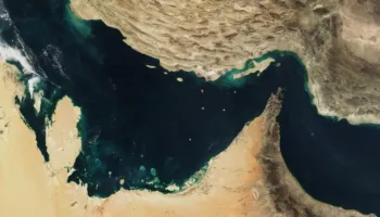 Lufta e Iranit: Bllokimi i ngushticës së Hormuzit prek ekonominë botërore