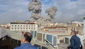 Lufta e Iranit/ U mbyllën për 2 ditë, rihapen bursat në Lindje, si lëviz çmimi i naftës