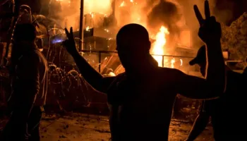 Lufta e Izraelit në Liban, bilanci më shumë se 1000 viktima, mes të cilëve 118 fëmijë