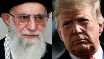 Lufta e re e Trump: SHBA dhe Izraeli godasin Iranin, vritet udhëheqësi suprem