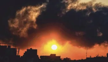 Lufta e Tretë e Gjirit: I njëjti gabim, me pasoja shumë më të mëdha