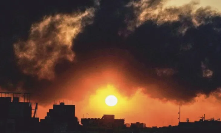 Lufta e Tretë e Gjirit: I njëjti gabim, me pasoja shumë më të mëdha