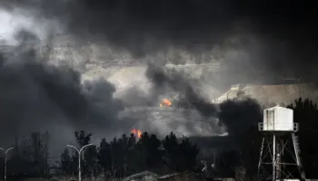 Lufta e Trump dhe Netanyahut thellon krizën e naftës, kaos në shumë vende