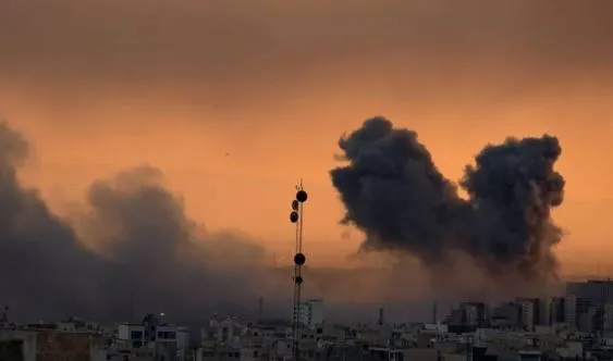 Lufta godet turizmin/Gjiri Persik, mbi 500 milionë euro humbje në ditë nga konflikti