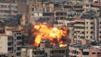 Lufta Izrael–Iran, dita e 12-të! Çfarë po ndodh në frontin e luftës?