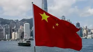 “Lufta”/ Kina dërgon ndihmë humanitare në Iran, Jordani, Liban dhe Irak