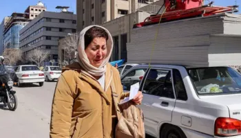 Lufta kundër Iranit trondit Lindjen e Mesme, rrezikohet furnizimi me ushqim për miliona njerëz