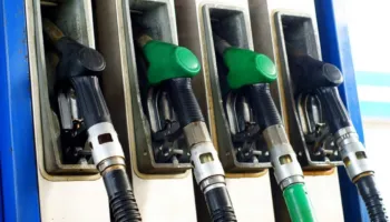 Lufta me Iranin, autoritetet nisin monitorimin e karburanteve: Nëse rriten çmimet, do merren masa!