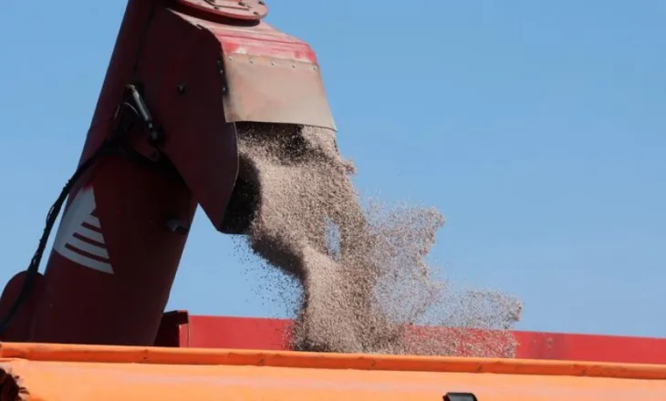 Lufta me Iranin ndryshon çmimet e plehrave, kostot e ushqimit drejt rritjes së pashmangshme