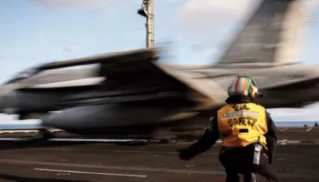 Lufta me Iranin, SHBA po shqyrton dërgimin e mijëra trupave