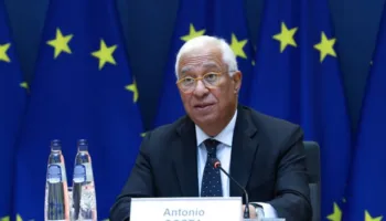 Lufta ndaj Iranit/ ‘Rusia, e vetmja përfituese’, Costa: Liria s’mund të arrihet përmes bombave!