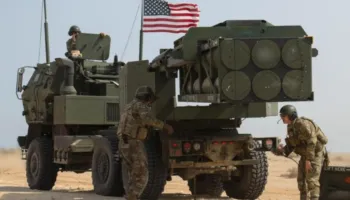 Lufta ndaj Iranit, SHBA shpenzoi 11.3 miliardë dollarë vetëm në javën e parë