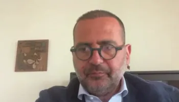 Lufta në Gjirin Persik: Ambasadori Kurtezi jep detaje për 1500 shqiptarët në Dubai