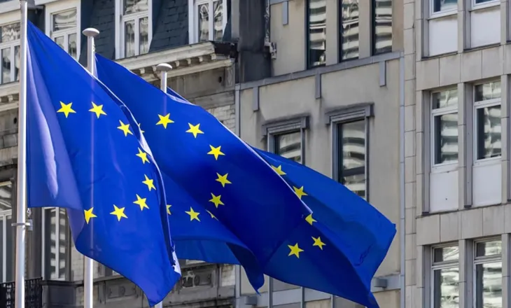 Lufta në Iran, BE: Shmangni hyrjen në ujërat territoriale të Jemenit