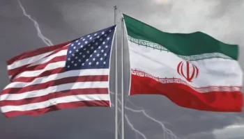 Lufta në Iran drejt fundit? SHBA cakton 9 prillin si afat për mbylljen e konfliktit