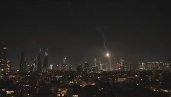 Lufta në Iran, eksperti: Presion në rritjen e çmimeve. Shqipëria pësoi dy goditje që rënduan buxhetin e shtetit