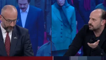 Lufta në Iran, eksperti qetëson qytetarët shqiptarë: Janë shumë larg nesh