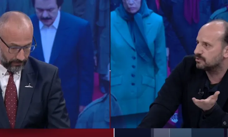 Lufta në Iran, eksperti qetëson qytetarët shqiptarë: Janë shumë larg nesh