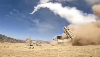 Lufta në Iran, goditet me raketë baza italiane