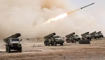 Lu’fta në Iran/ Mbi 800 mijë njerëz janë zhvendosur nga sulmet, Izraeli dhe Libani pritet të nisin bisedimet