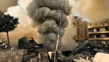 Lufta në Iran, MEPJ këshillon shqiptarët: Situata, e paqëndrueshme, shmangni udhëtimet