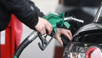 LUFTA NE IRAN RRIT ÇMIMIN E NAFTES NE SHQIPERI