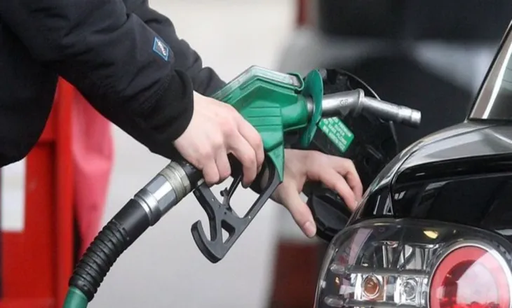 LUFTA NE IRAN RRIT ÇMIMIN E NAFTES NE SHQIPERI