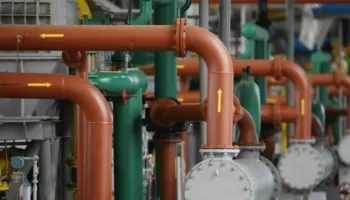 Lufta në Iran trondit tregjet evropiane, gazi rritet me 33% brenda pak ditësh