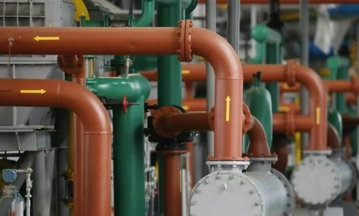 Lufta në Iran trondit tregjet evropiane, gazi rritet me 33% brenda pak ditësh