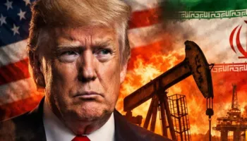 Lufta në Iran/ Trump nuk pret më, hap rezervën strategjike të naftës për të ulur çmimet e karburantit